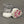 Professional Outdoor Fursuit Feet Paws with Durable EVA Traction Soles and Luxury Faux Fur