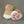 Professional Outdoor Fursuit Feet Paws with Durable EVA Traction Soles and Luxury Faux Fur