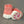 Professional Outdoor Fursuit Feet Paws with Durable EVA Traction Soles and Luxury Faux Fur