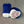 Professional Outdoor Fursuit Feet Paws with Durable EVA Traction Soles and Luxury Faux Fur