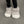 Professional Outdoor Fursuit Feet Paws with Durable EVA Traction Soles and Luxury Faux Fur