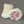 Professional Outdoor Fursuit Feet Paws with Durable EVA Traction Soles and Luxury Faux Fur