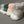 Professional Outdoor Fursuit Feet Paws with Durable EVA Traction Soles and Luxury Faux Fur