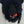 Realistic Bear Fursuit Head Base Kit with Moving Jaw and Professional Dental Set