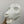 Realistic Bear Fursuit Head Base Kit with Moving Jaw and Professional Dental Set