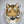 Realistic Bengal Tiger Fursuit Head with Articulated Jaw and Vivid Follow Me Eyes
