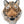 Realistic Bengal Tiger Fursuit Head with Articulated Jaw and Vivid Follow Me Eyes