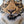 Realistic Bengal Tiger Fursuit Head with Articulated Jaw and Vivid Follow Me Eyes
