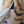 Realistic Bengal Tiger Fursuit Head with Articulated Jaw and Vivid Follow Me Eyes