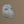 Realistic-Brown-Bear-Fursuit-Head-Base-with-Moving-Jaw_12