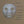 Realistic-Brown-Bear-Fursuit-Head-Base-with-Moving-Jaw_13