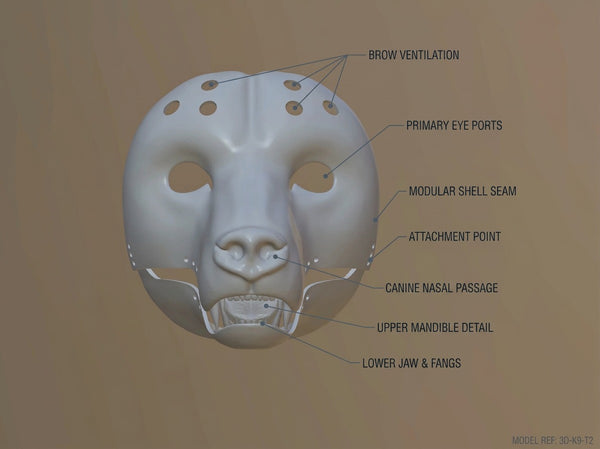Realistic-Brown-Bear-Fursuit-Head-Base-with-Moving-Jaw_13