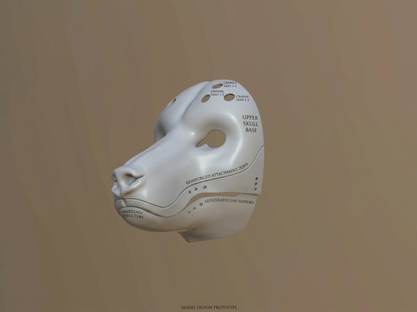 Realistic-Brown-Bear-Fursuit-Head-Base-with-Moving-Jaw_14