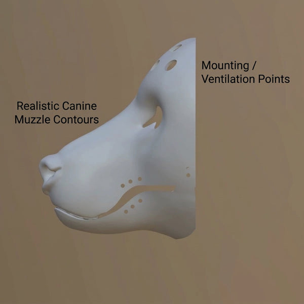 Realistic-Brown-Bear-Fursuit-Head-Base-with-Moving-Jaw_3