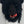 Realistic-Brown-Bear-Fursuit-Head-Base-with-Moving-Jaw_6