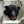 Realistic-Brown-Bear-Fursuit-Head-Base-with-Moving-Jaw_7