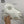 Realistic-Brown-Bear-Fursuit-Head-Base-with-Moving-Jaw_8