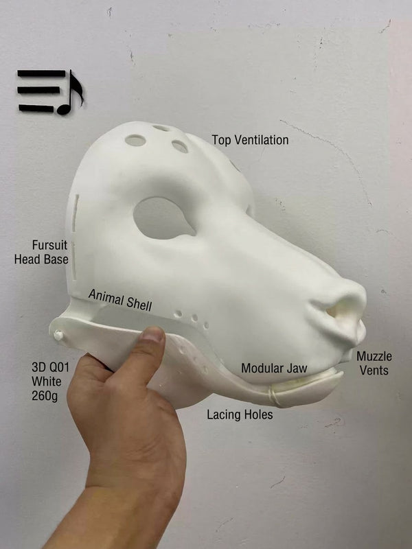 Realistic-Brown-Bear-Fursuit-Head-Base-with-Moving-Jaw_8