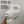 Realistic-Brown-Bear-Fursuit-Head-Base-with-Moving-Jaw_9