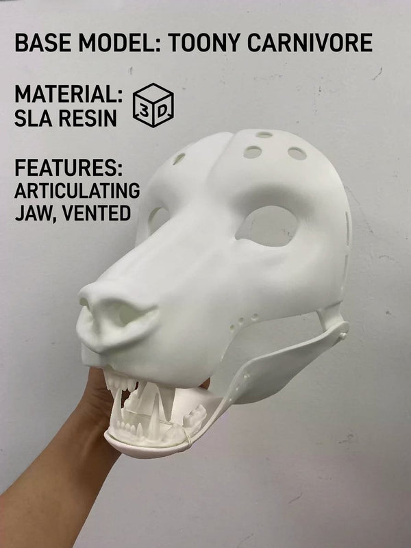 Realistic-Brown-Bear-Fursuit-Head-Base-with-Moving-Jaw_9