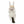 Realistic Calico Cat Companion Backpack with Luxury Faux Fur and Adjustable Straps