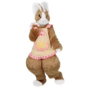 Realistic-Rabbit-Fursuit-Full-Suit-or-Partial-Head-Handpaws-Feetpaws_1