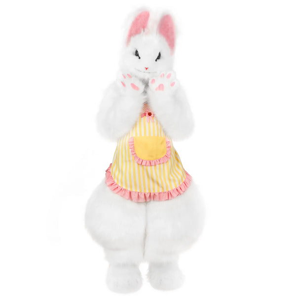 Realistic-Rabbit-Fursuit-Full-Suit-or-Partial-Head-Handpaws-Feetpaws_10