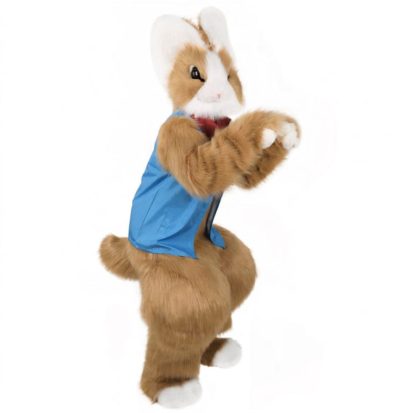 Realistic-Rabbit-Fursuit-Full-Suit-or-Partial-Head-Handpaws-Feetpaws_15