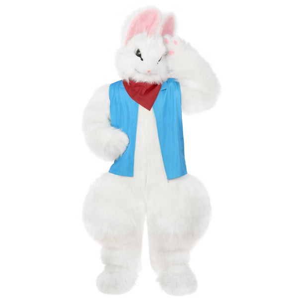 Realistic-Rabbit-Fursuit-Full-Suit-or-Partial-Head-Handpaws-Feetpaws_16