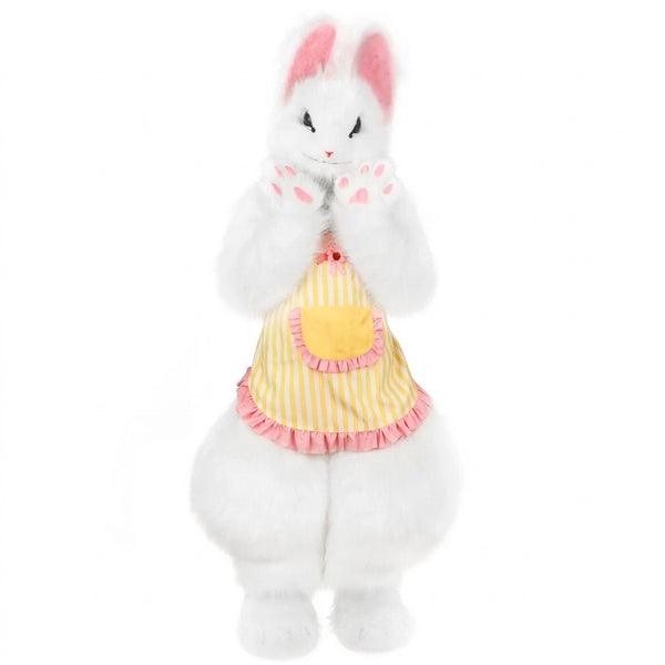 Realistic-Rabbit-Fursuit-Full-Suit-or-Partial-Head-Handpaws-Feetpaws_17