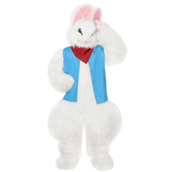 Realistic-Rabbit-Fursuit-Full-Suit-or-Partial-Head-Handpaws-Feetpaws_19