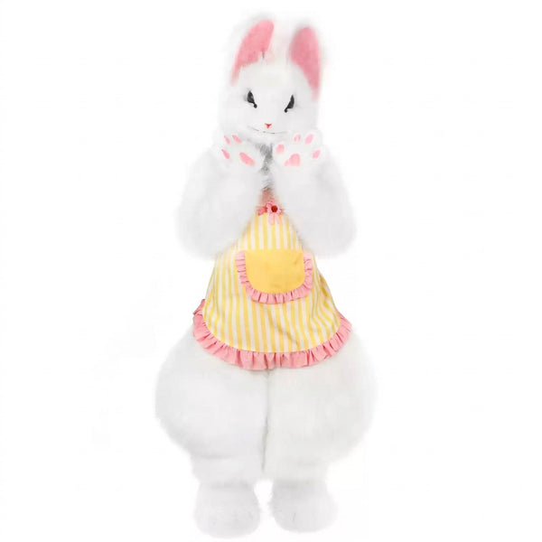 Realistic-Rabbit-Fursuit-Full-Suit-or-Partial-Head-Handpaws-Feetpaws_4