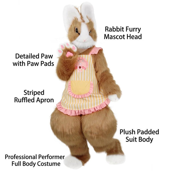 Realistic-Rabbit-Fursuit-Full-Suit-or-Partial-Head-Handpaws-Feetpaws_6