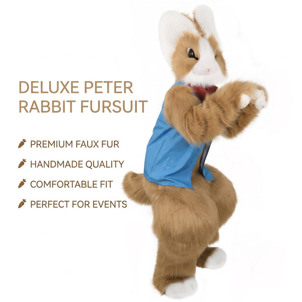 Realistic-Rabbit-Fursuit-Full-Suit-or-Partial-Head-Handpaws-Feetpaws_7