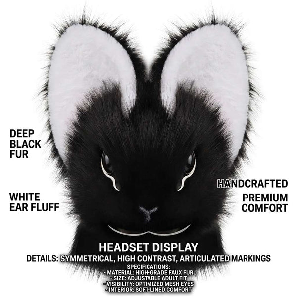 Realistic-Rabbit-Fursuit-Head-Wearable-Bunny-Headpiece_11
