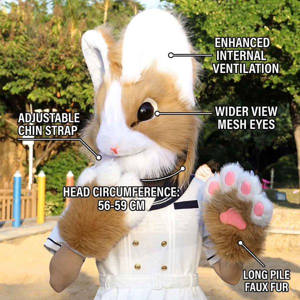 Realistic-Rabbit-Fursuit-Head-Wearable-Bunny-Headpiece_13