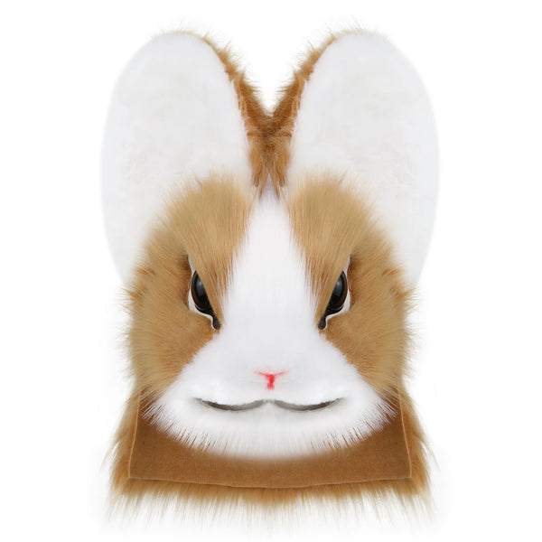 Realistic-Rabbit-Fursuit-Head-Wearable-Bunny-Headpiece_14