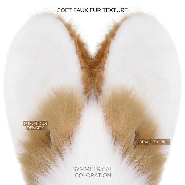 Realistic-Rabbit-Fursuit-Head-Wearable-Bunny-Headpiece_17