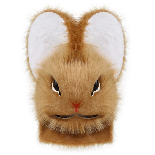 Realistic-Rabbit-Fursuit-Head-Wearable-Bunny-Headpiece_20