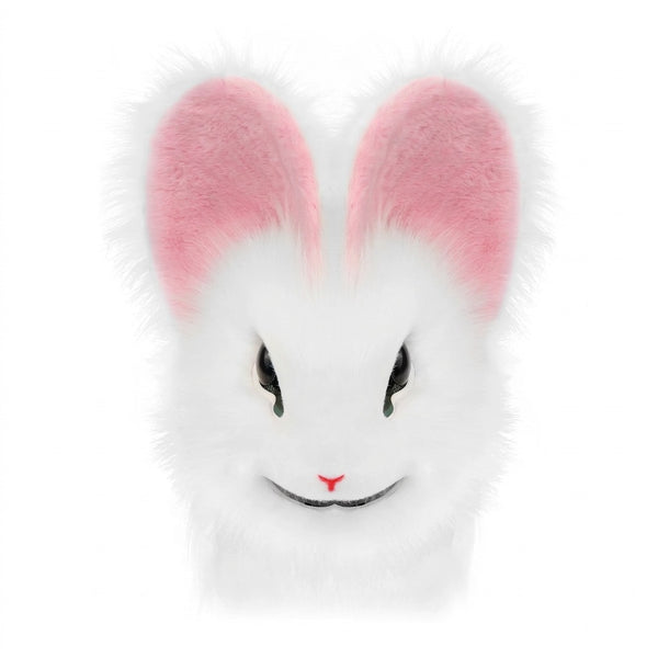Realistic-Rabbit-Fursuit-Head-Wearable-Bunny-Headpiece_21