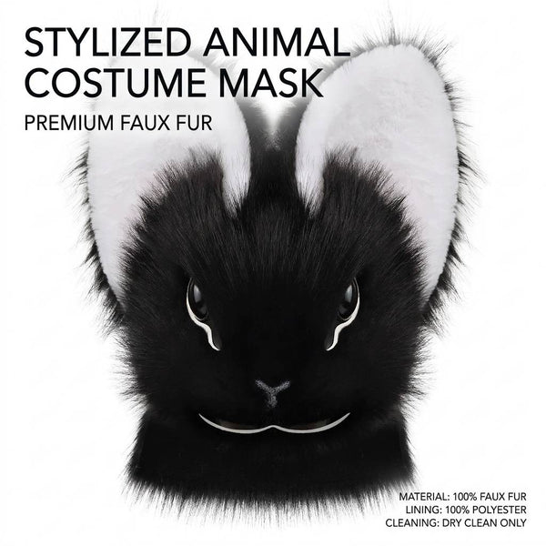 Realistic-Rabbit-Fursuit-Head-Wearable-Bunny-Headpiece_22
