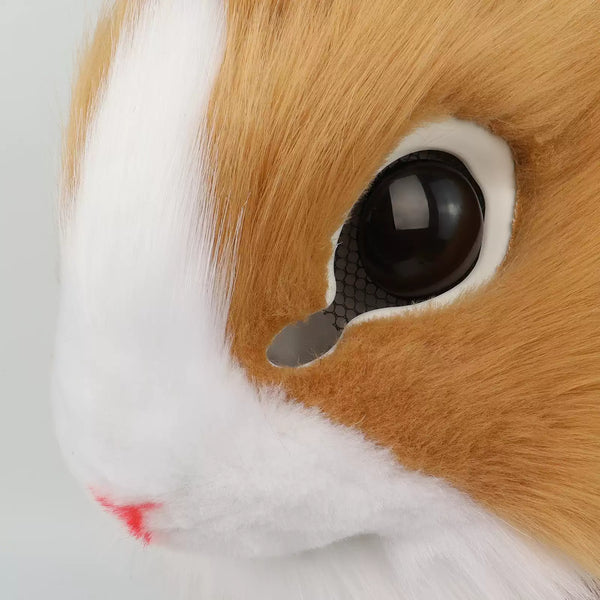 Realistic-Rabbit-Fursuit-Head-Wearable-Bunny-Headpiece_3