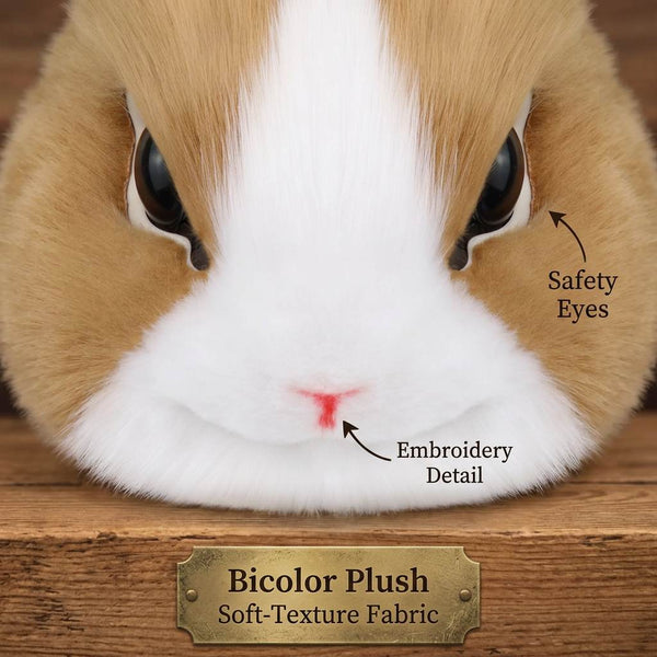 Realistic-Rabbit-Fursuit-Head-Wearable-Bunny-Headpiece_4