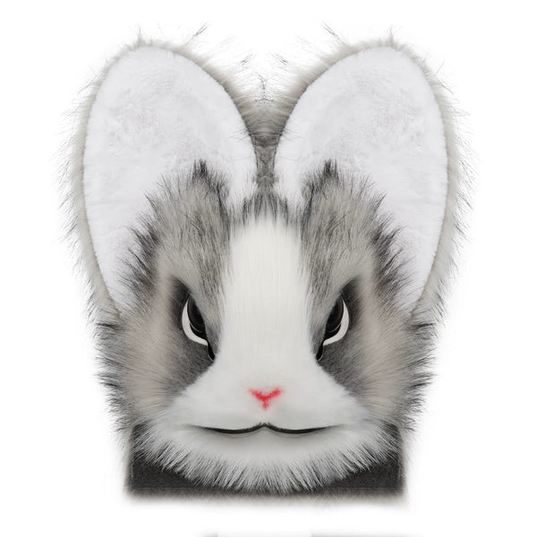 Realistic-Rabbit-Fursuit-Head-Wearable-Bunny-Headpiece_7