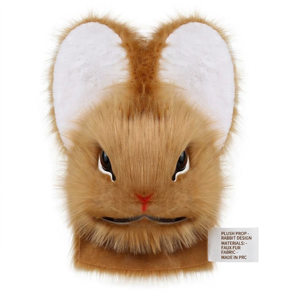 Realistic-Rabbit-Fursuit-Head-Wearable-Bunny-Headpiece_9