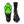 Silicone-Canine-Paw-Foot-Covers-for-Fursuit-Cosplay_16