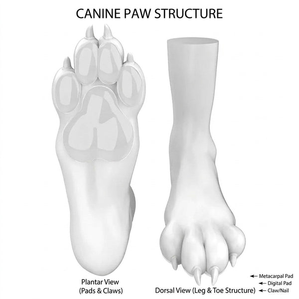 Silicone-Canine-Paw-Foot-Covers-for-Fursuit-Cosplay_18
