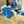 Silicone-Canine-Paw-Foot-Covers-for-Fursuit-Cosplay_29