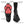 Silicone-Canine-Paw-Foot-Covers-for-Fursuit-Cosplay_31