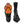 Silicone-Canine-Paw-Foot-Covers-for-Fursuit-Cosplay_32